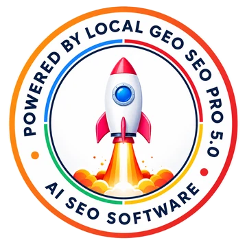 Powered by RocketFly.AI — AI SEO Software